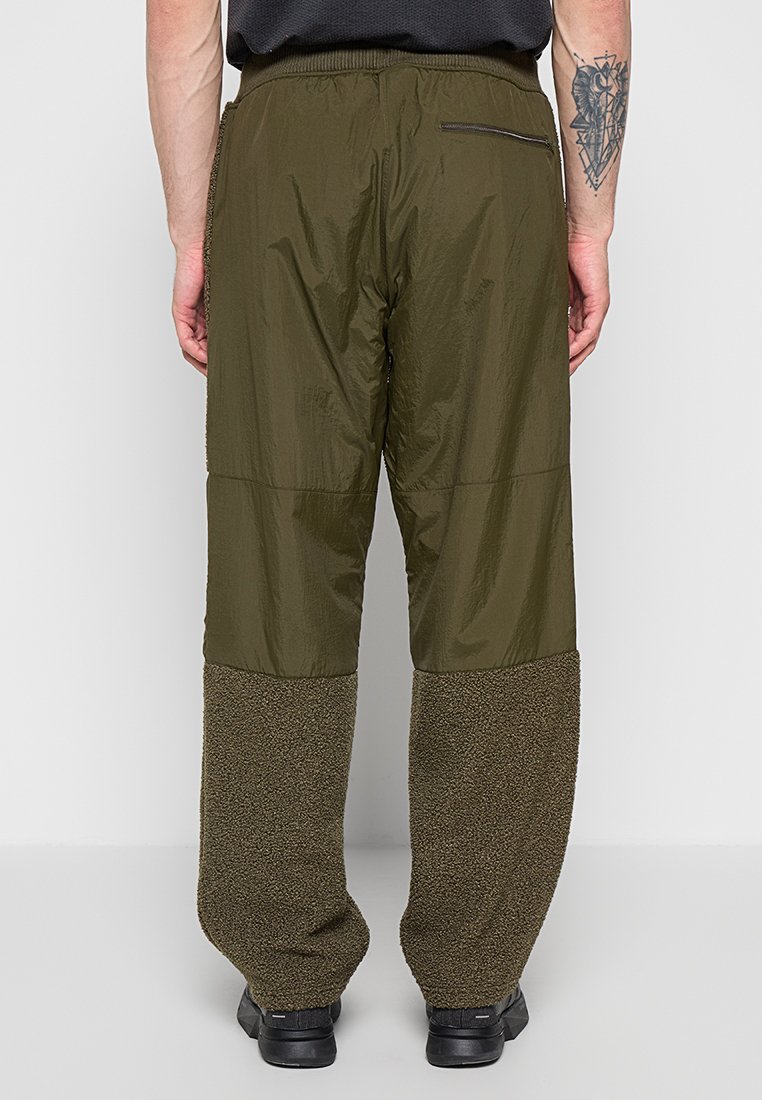 Stoffhose