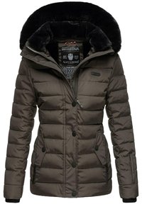 Niet geselecteerd, dark grey