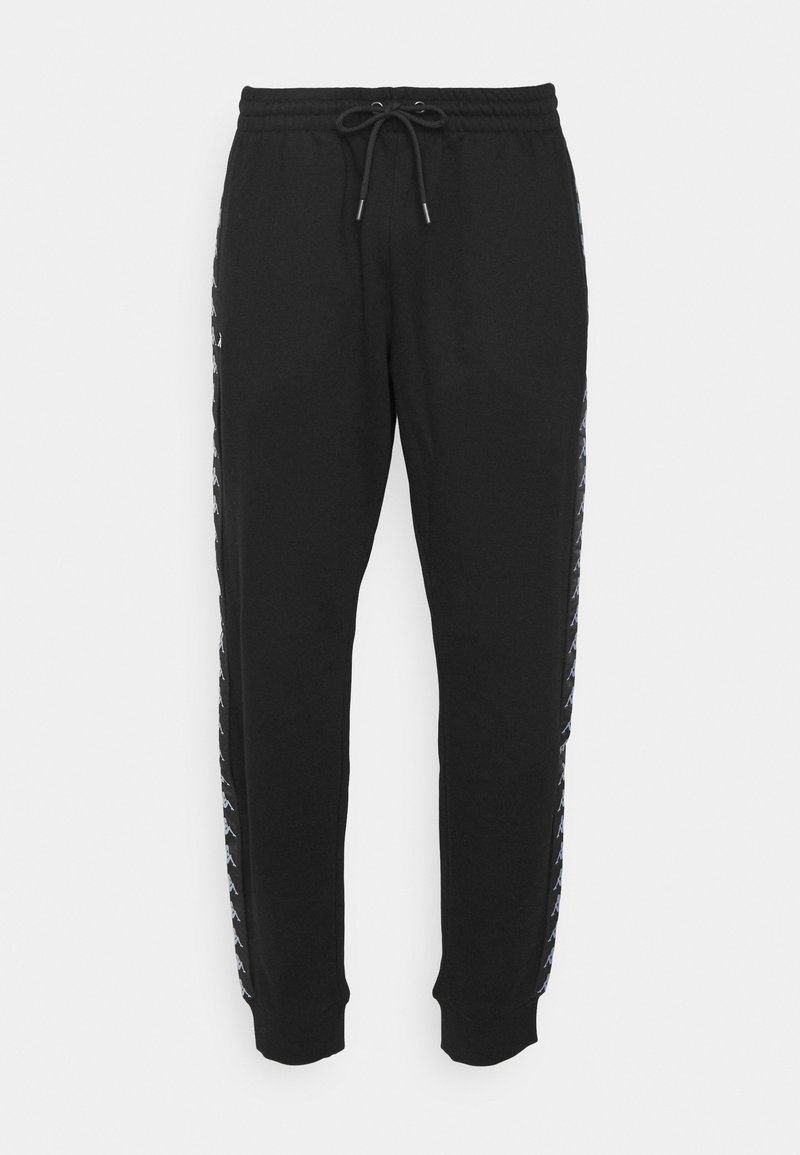 Pantaloni de trening
