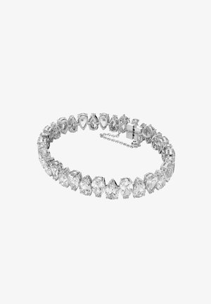 Bracelet - white