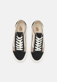 Vans Tenisky - beige