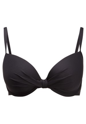 s.Oliver, - Góra od bikini