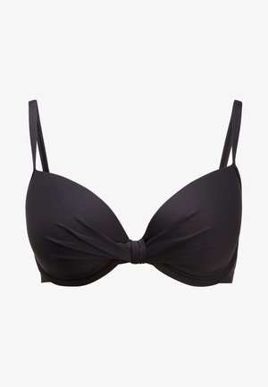 s.Oliver, - Góra od bikini