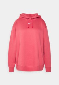 Não selecionado, archaeo pink/white