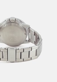 Armani Exchange LEONARDO - Uhr - grey