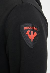 Rossignol HERO  - Bluza z kapturem