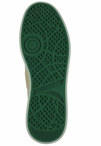 GANT Sneaker low - white, beige