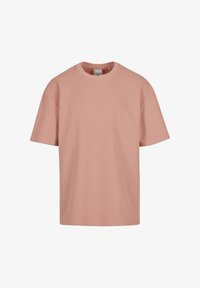 Επιλέχθηκε, rose