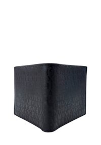 Armani Exchange Portafoglio - bordeaux