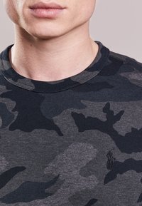 Polo Ralph Lauren Sweatshirt - grey