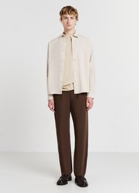 Calliope Camicia - corda