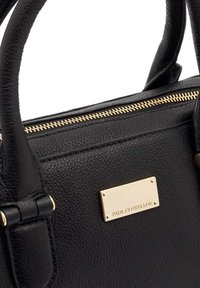 Paul Costelloe NIEVA - Handtas - black