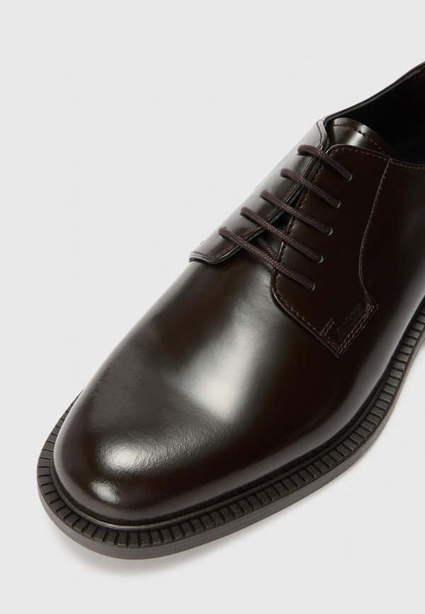 LYSANDER - Smart lace-ups4