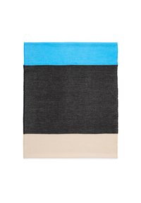 s.Oliver - Szalik komin