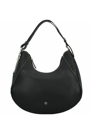 JOAN  - Sac à main - black