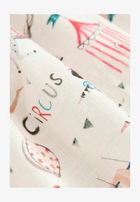 Unausgewählt, ecru cream circus