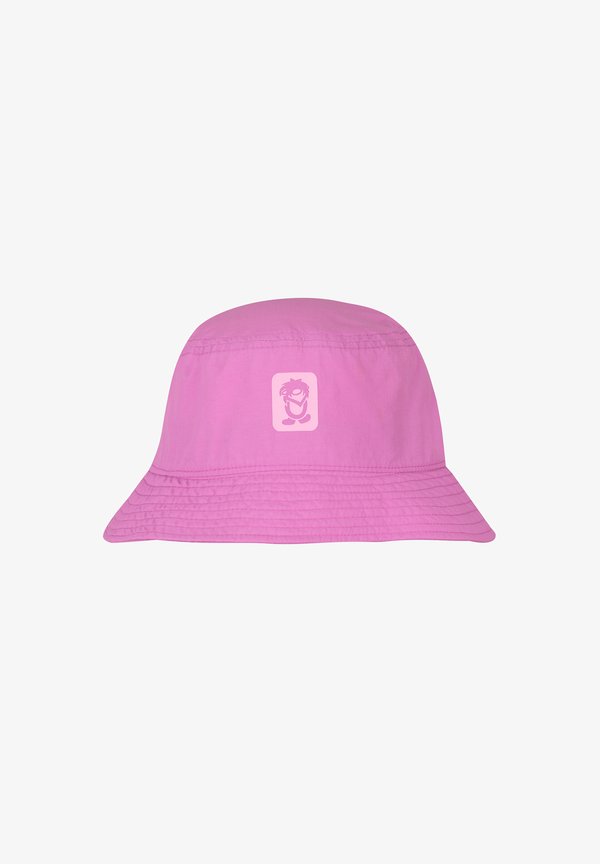 BALESTRAND MOSQUITO - Hut