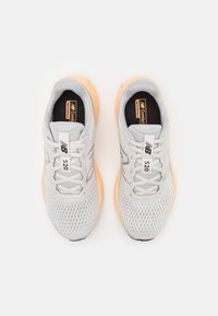 New Balance 520V8 - Katujuoksukengät - grey