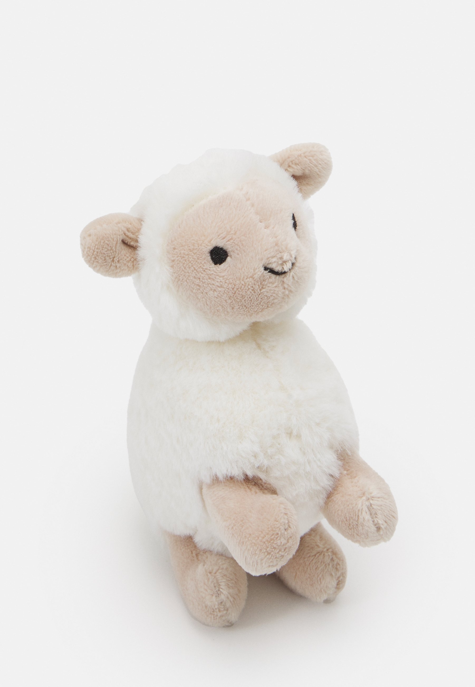 jellycat diddle