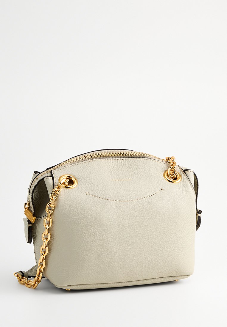 Geantă crossbody