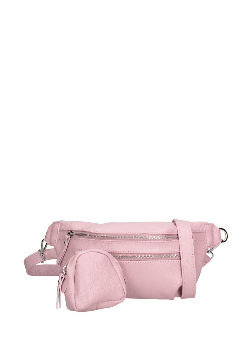 Roberta Rossi Marsupio - rose
