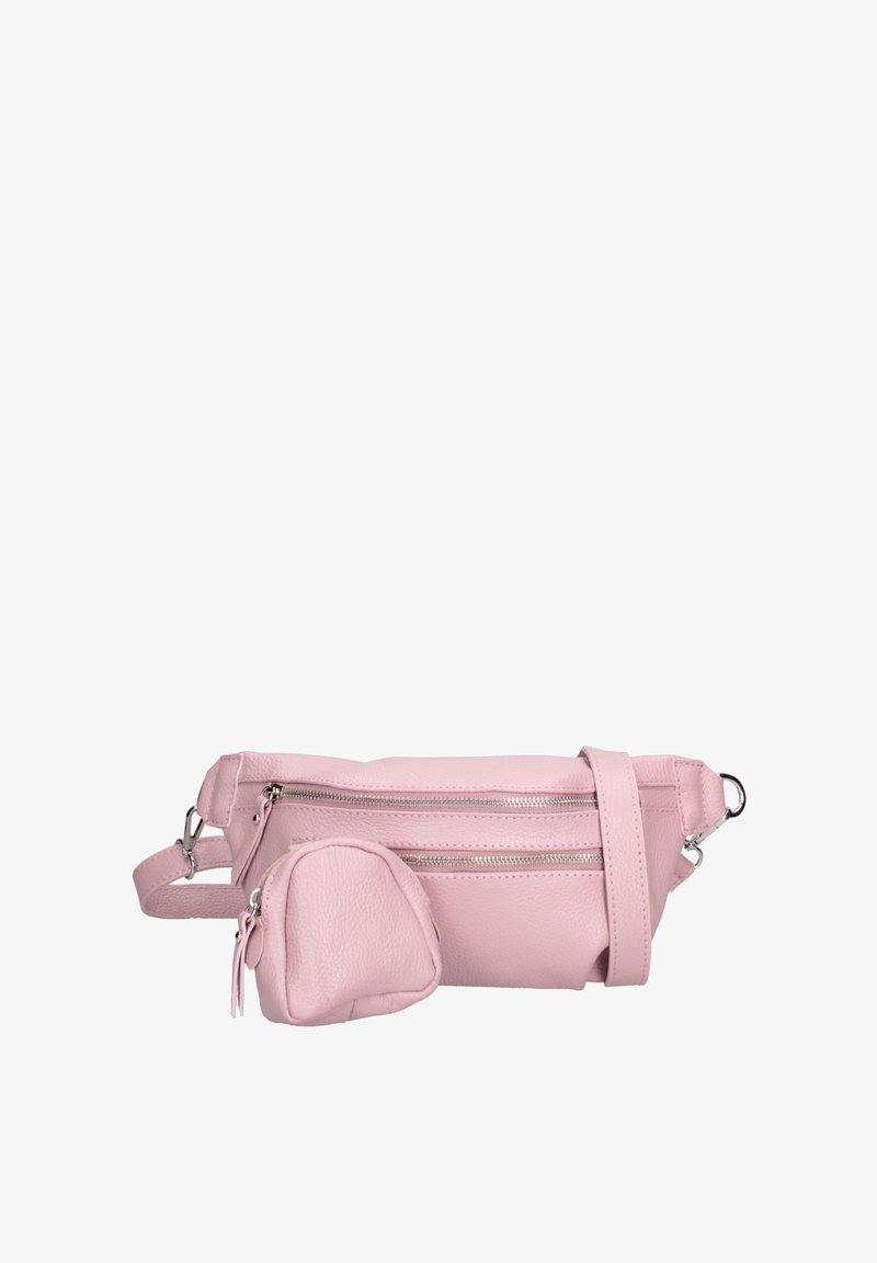 Roberta Rossi Marsupio - rose