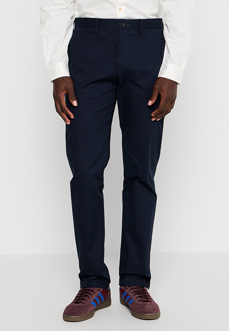 PS Paul Smith Chino donkerblauw