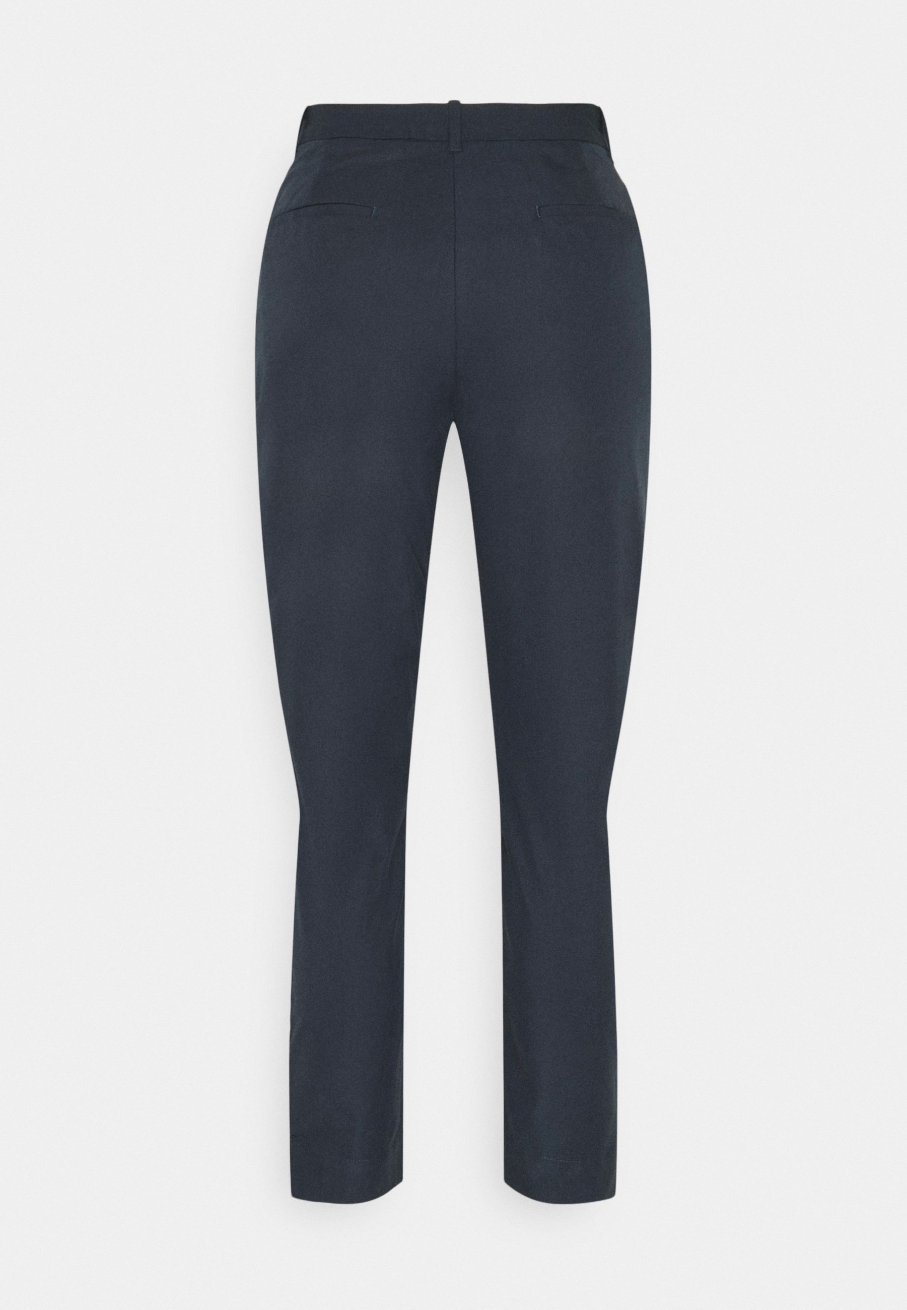 Femme SMART - Chino Femme SMART - Chino