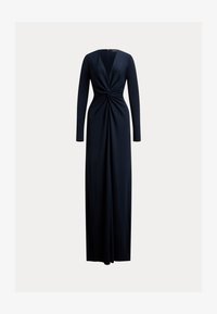 Επιλέχθηκε, navy