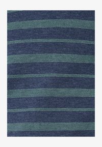 Seleccionado, Blue striped