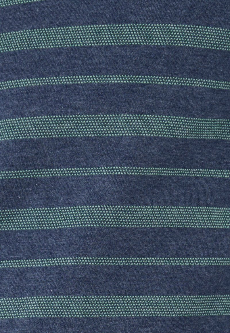 Damart - Pigiama Thermolactyl in Maglia Tortora