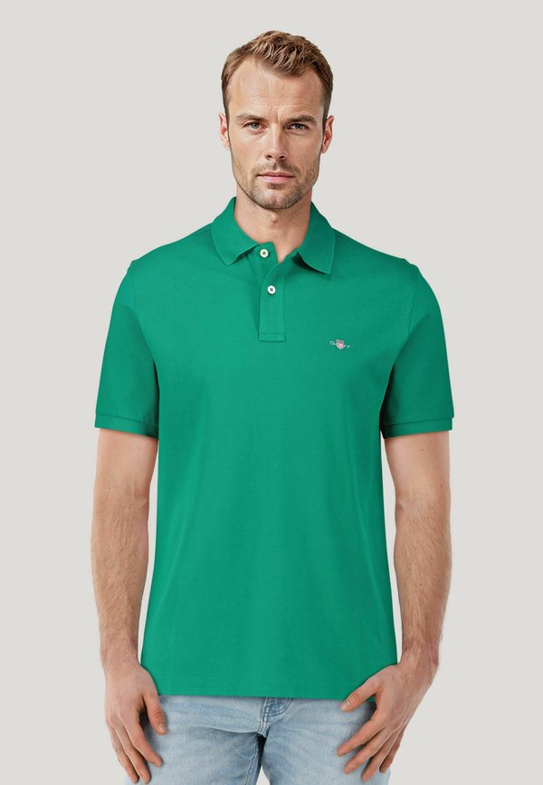 Poloshirt