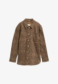 Chaqueta De Invierno Tom Tailor Para Hombre - Acolchada, Con Capucha Extraíble, Talla S-3XL