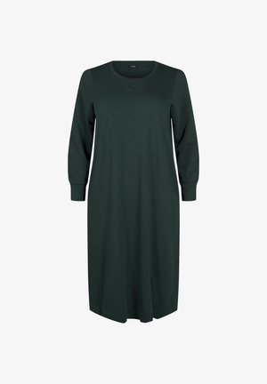 Zizzi Päevakleit - scarab