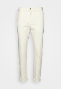 Não selecionado, off white mix