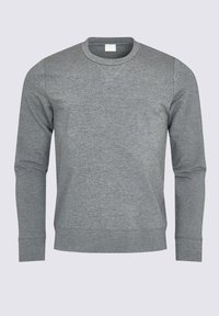 mey Felpa - quartz melange