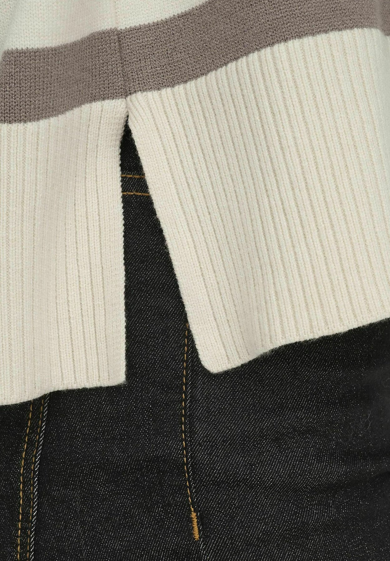 Knitted ONLBARI Knitted