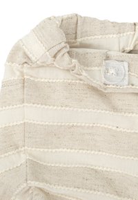 Tutto Piccolo Shorts - arena