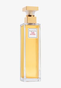 Elizabeth Arden 5TH AVE GIFT SET (EDP 30ML +  BODY LOTION 50ML) - Fragrance set