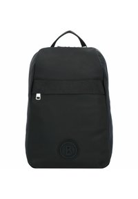 Bogner - MAGGIA MAXI CITY  - Tagesrucksack - black Thumbnail-Bild 1