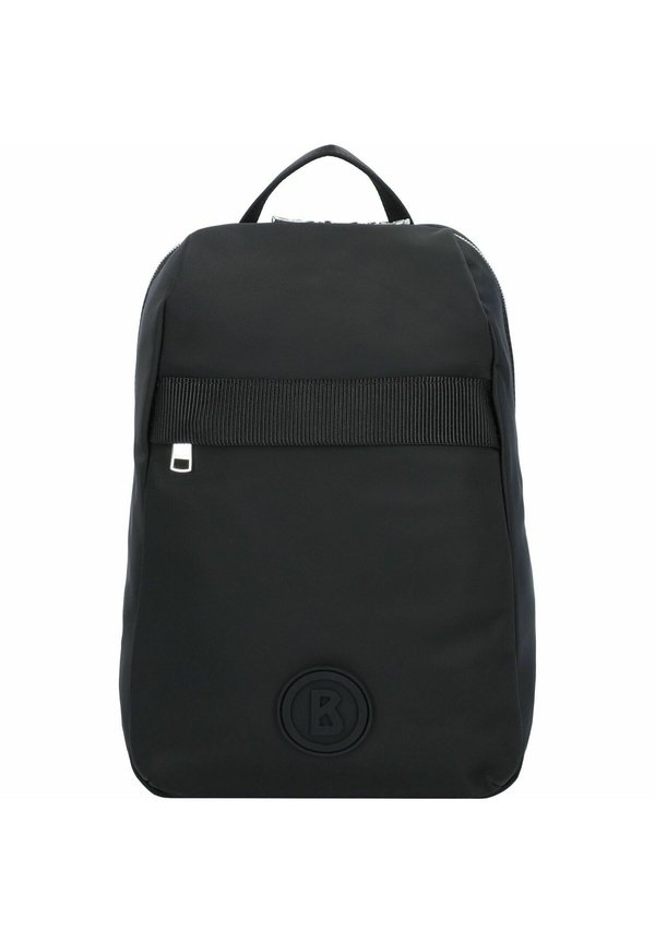 MAGGIA MAXI CITY - Tagesrucksack