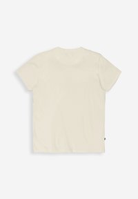 Unausgewählt, beige grey