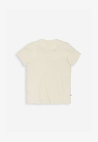 Unausgewählt, beige grey