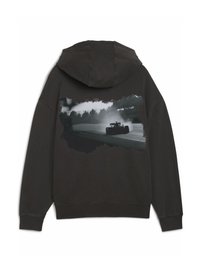 Thumbnail Image 7