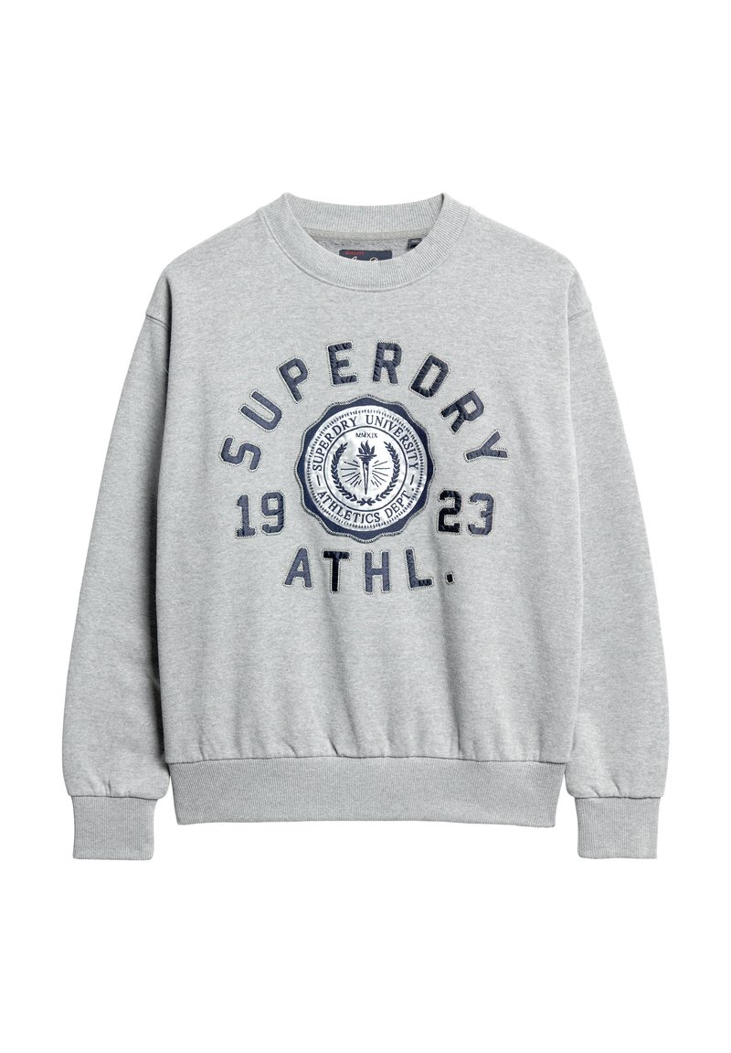 Superdry & Co Bluza - Zdjęcie 1