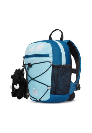 Sac à dos - cool blue deep ice