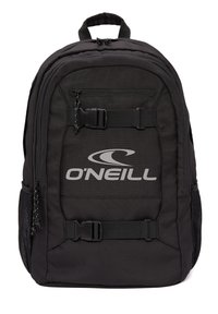 Zaino da viaggio American Tourister 44 l nero asfalto (151304