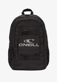 Zaino da viaggio American Tourister 44 l nero asfalto (151304 Zaino da viaggio American Tourister 44 l nero asfalto (151304