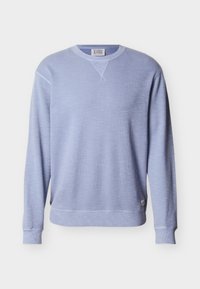 Unausgewählt, infinity