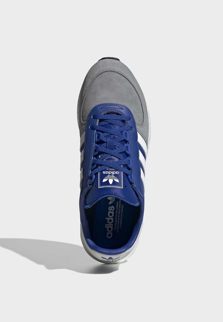 adidas marathon tech blue